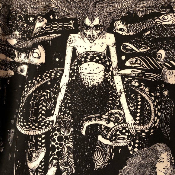 pics! - Picture 2 of 5